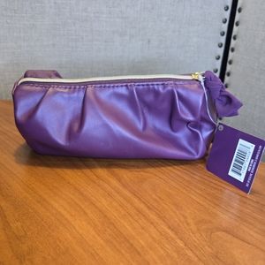 NWT - Ultra Make Up Pouch